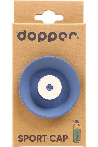 Dopper Sport Cap