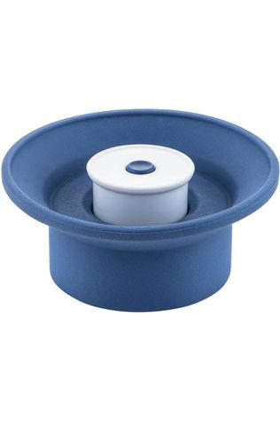 Dopper Sport Cap