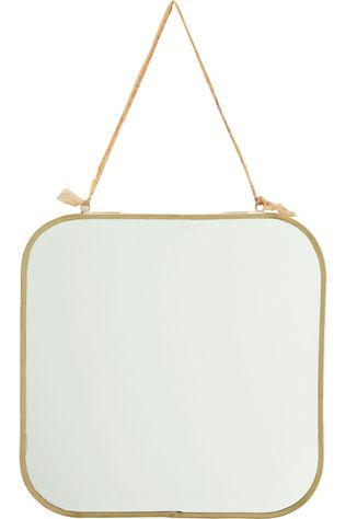 Miror Hanging