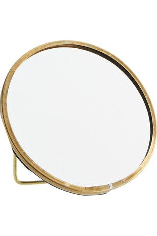Miroir Round Standing