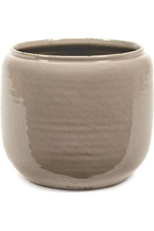 Cache-Pot Sierport Costa Roze