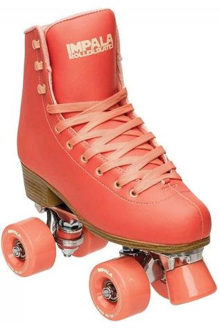 Patins à roulettes Impala Quad Skate