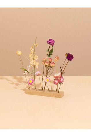 Decoration Flowergram Lucky Love