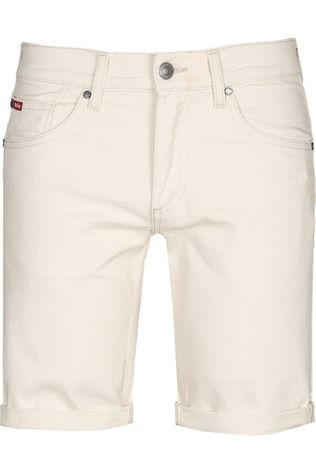 Short Tim Shara Eco