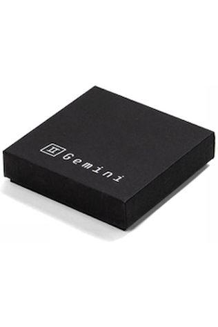 Boîte gratuit pour bracelet