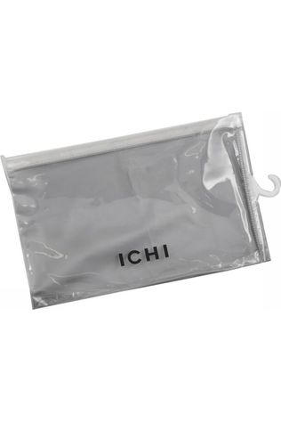 Swim bag gratuit