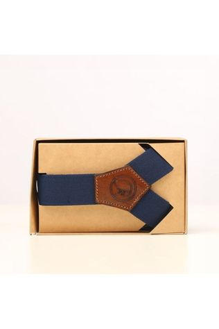 Ceinture Thomas