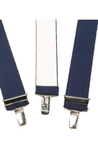 Ceinture Thomas