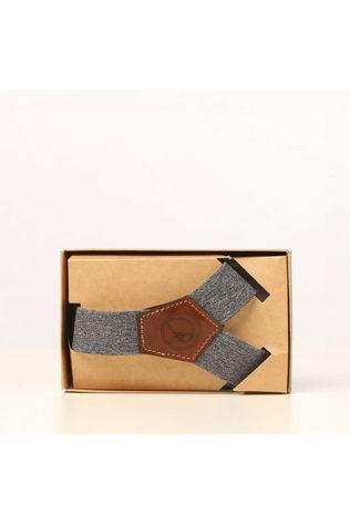 Ceinture Clyde