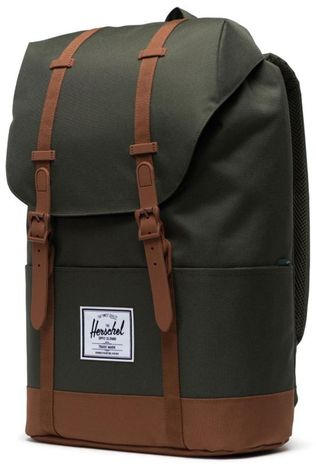 Sac À Dos Eco Retreat