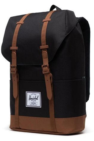 Sac À Dos Eco Retreat