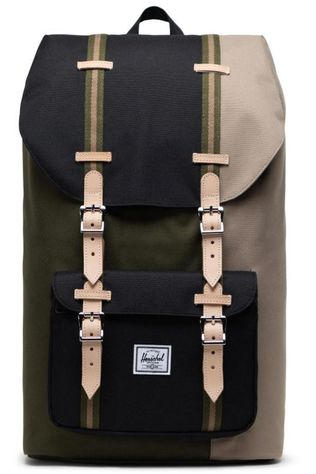 Sac À Dos Select Little America