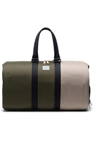 Sac À Dos Select Novel