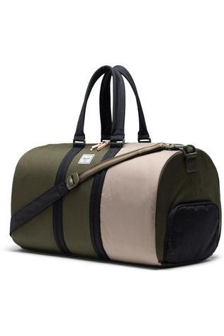 Sac À Dos Select Novel
