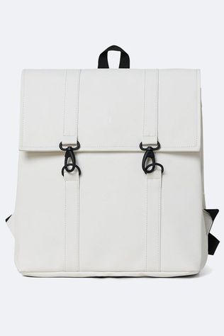 MSN Bag Mini