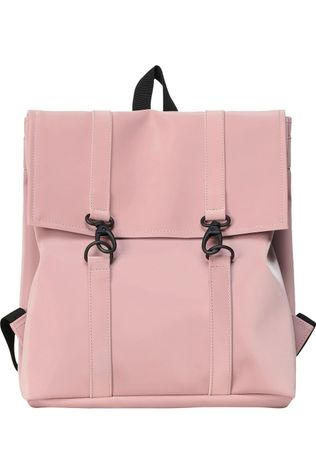 MSN Bag Mini