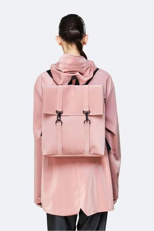 MSN Bag Mini