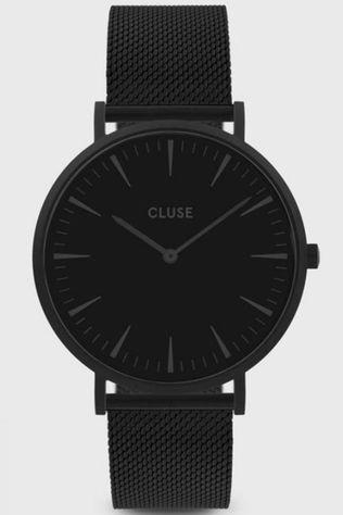 Montre Boheme Mesh