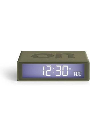 Wekker Flip RCC