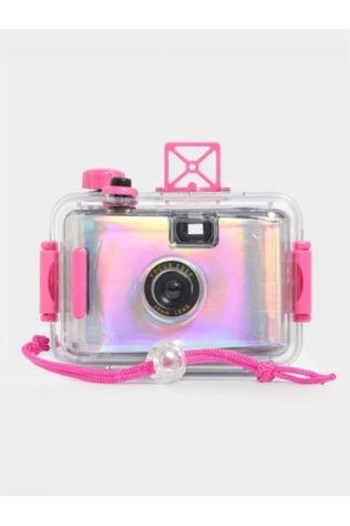 Caméra Underwater Camera Midnight Irridescent