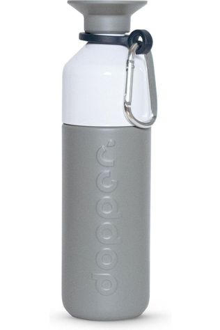 Gourde Dopper Insulated 580ml - KLM Special Edition