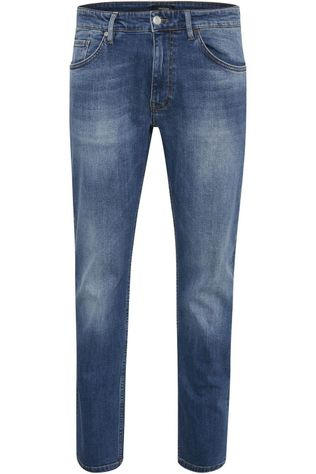 Jeans Mapriston Denim