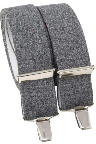 Ceinture Clyde