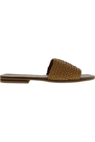Tongs Lana 1B