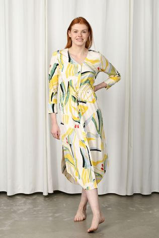 Pyjama 211-5-Ldp-W