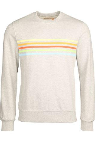 Pull 2670Rai