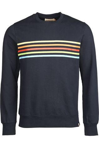 Pull 2670Rai