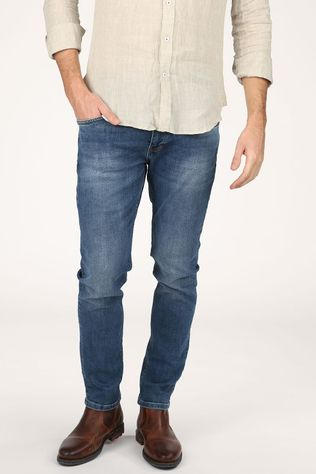 Jeans Mapriston Denim