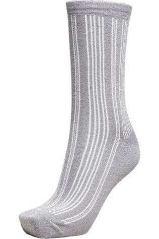 Cadeau Femmes Sflana Sock B