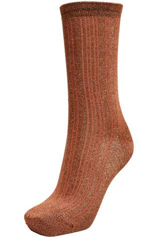 Cadeau Femmes Sflana Sock B