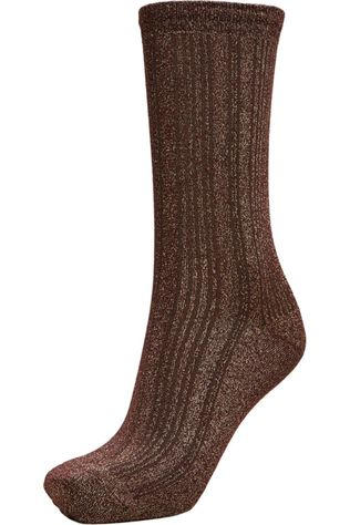 Cadeau Femmes Sflana Sock B