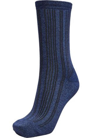 Cadeau Femmes Sflana Sock B