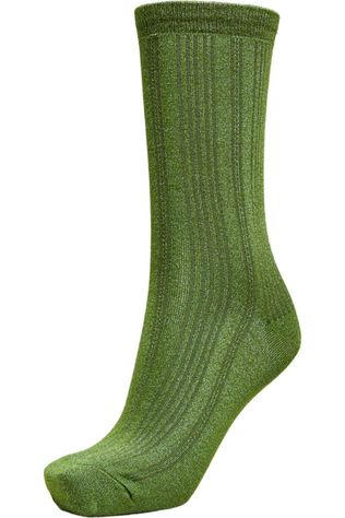Cadeau Femmes Sflana Sock B