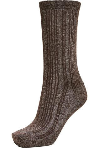Cadeau Femmes Sflana Sock B
