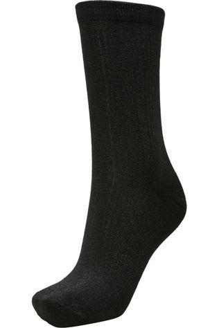 Cadeau Femmes Sflana Sock B