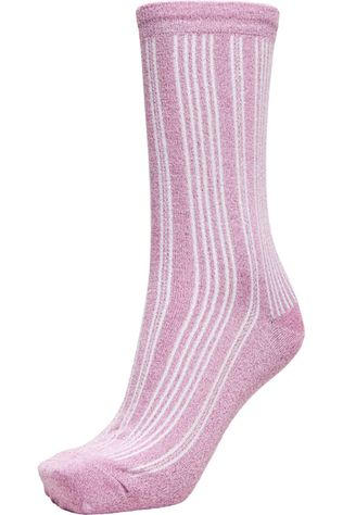 Cadeau Femmes Sflana Sock B