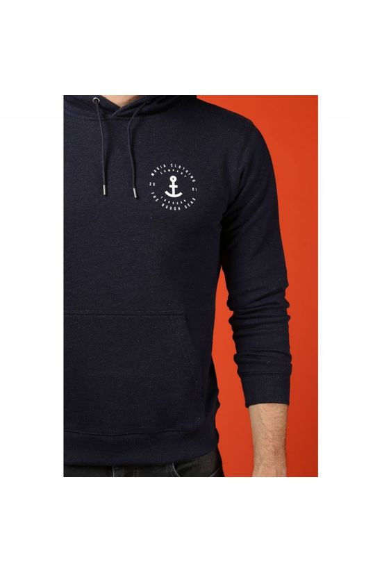 Makia Trui Aweigh Hd Sw dark blue