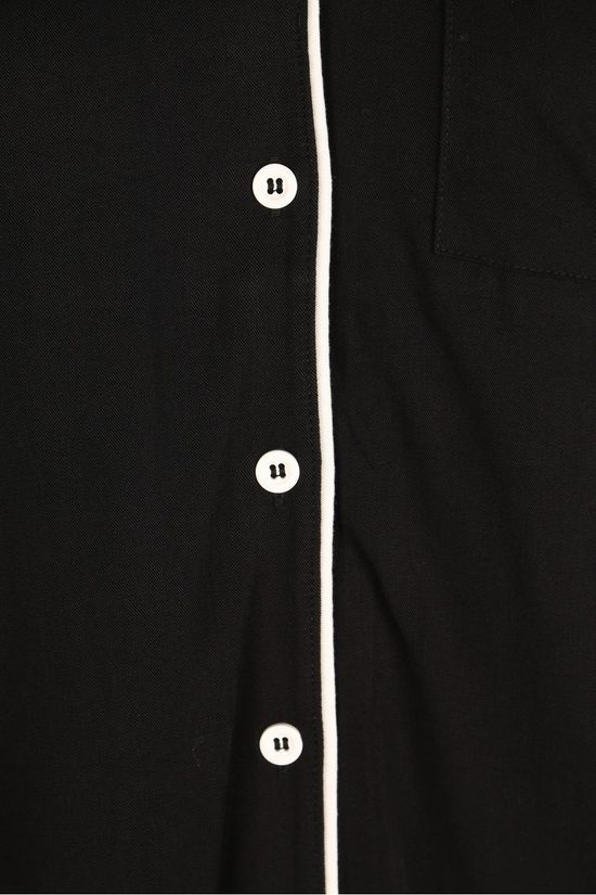 LordsxLilies Pyjama Black