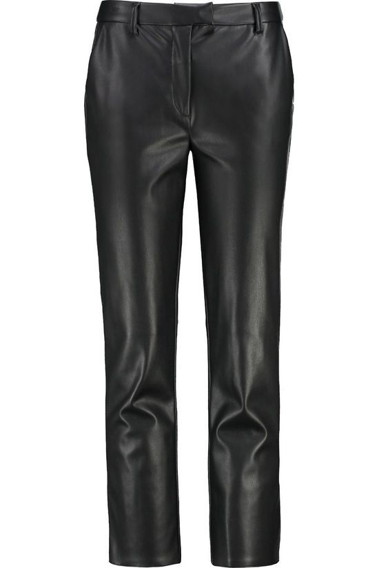 CKS Femmes Pantalon Tallinn Black