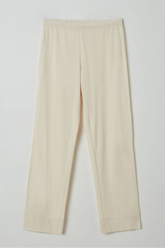 LordsxLilies Pyjama 211-5-Lpd-Z off white
