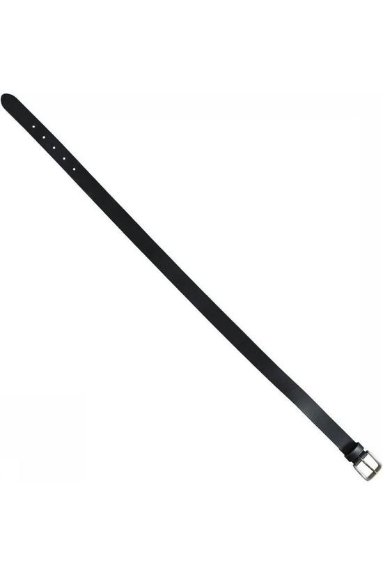 Legend Riem 35879 Black