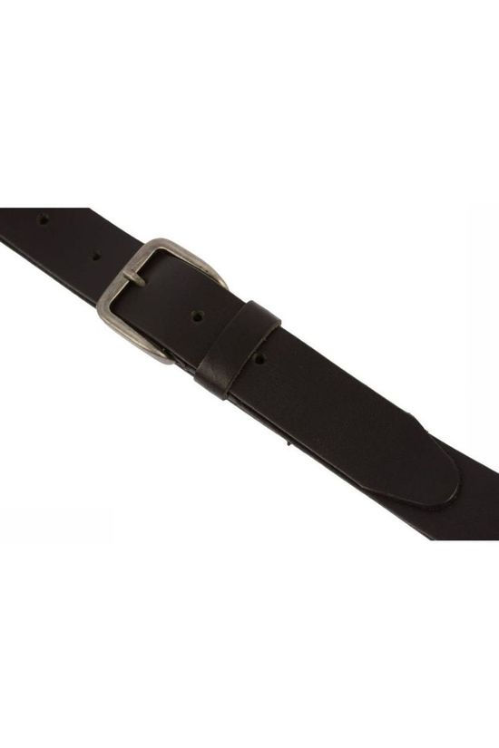 Legend Riem 35879 Black