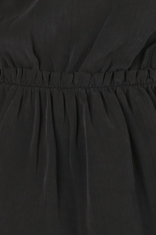 MbyM Blouse Mina Black