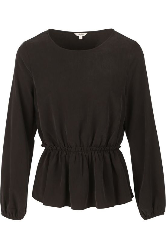 MbyM Blouse Mina Black