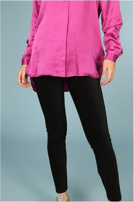 B.Young Legging ponsa Black
