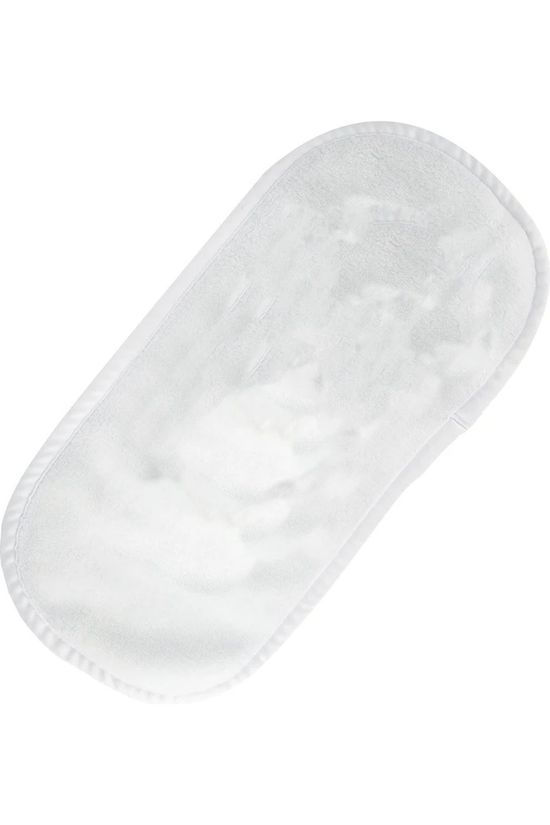 THE ORIGINAL MAKEUP ERASER Accessoire De Soin Make-Up Eraser Clean White white